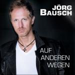 08-09-2015 - pressepromo - Joerg Bausch.jpg